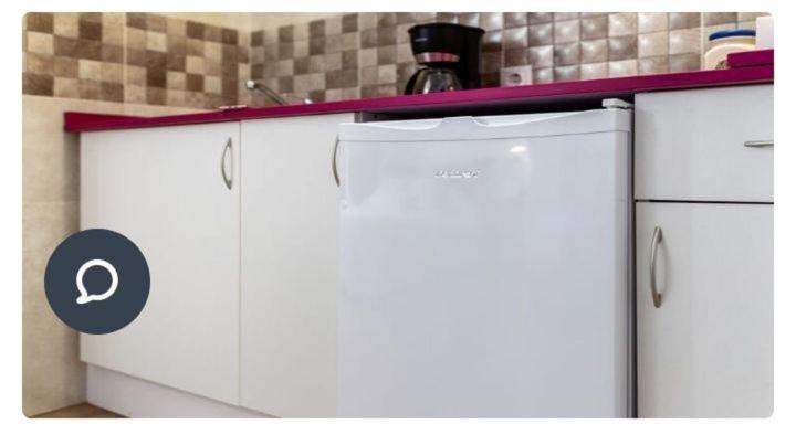 Apartamento En Olvera Con Garaje Extérieur photo