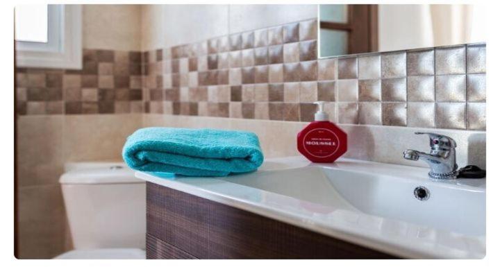Apartamento En Olvera Con Garaje Extérieur photo