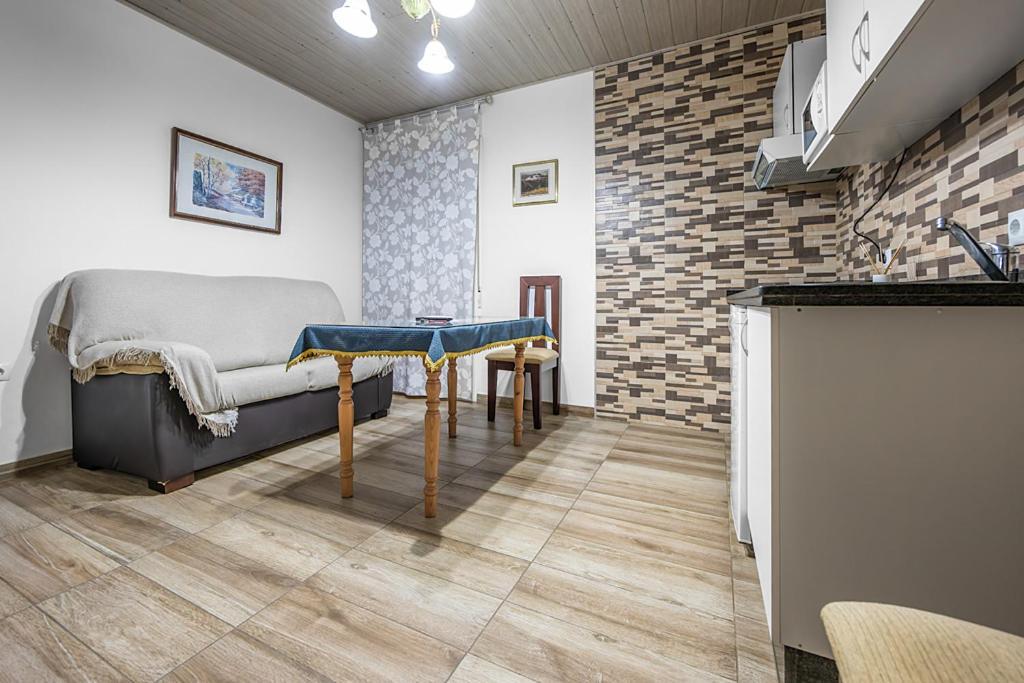 Apartamento En Olvera Con Garaje Extérieur photo